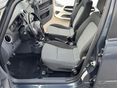 MITSUBISHI COLT 2008/11 - 14