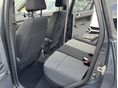 MITSUBISHI COLT 2008/11 - 15