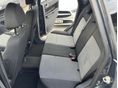 MITSUBISHI COLT 2008/11 - 16