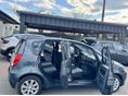MITSUBISHI COLT 2008/11 - 17