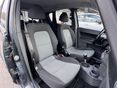 MITSUBISHI COLT 2008/11 - 19