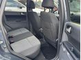 MITSUBISHI COLT 2008/11 - 20