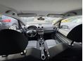MITSUBISHI COLT 2008/11 - 21