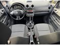 MITSUBISHI COLT 2008/11 - 22