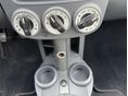 MITSUBISHI COLT 2008/11 - 23