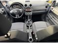 MITSUBISHI COLT 2008/11 - 24