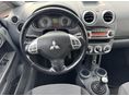 MITSUBISHI COLT 2008/11 - 25