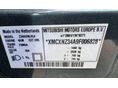 MITSUBISHI COLT 2008/11 - 26