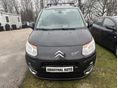 CITROEN C3 PICASSO 2009/2 - 1