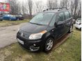 CITROEN C3 PICASSO 2009/2 - 2
