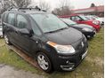 CITROEN C3 PICASSO 2009/2 - 3