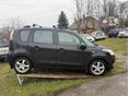 CITROEN C3 PICASSO 2009/2 - 4