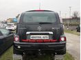 CITROEN C3 PICASSO 2009/2 - 5