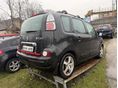 CITROEN C3 PICASSO 2009/2 - 6