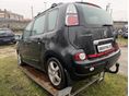 CITROEN C3 PICASSO 2009/2 - 7
