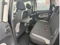 CITROEN C3 PICASSO 2009/2 - 8