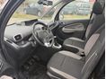 CITROEN C3 PICASSO 2009/2 - 9