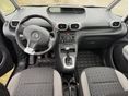 CITROEN C3 PICASSO 2009/2 - 10