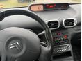 CITROEN C3 PICASSO 2009/2 - 11