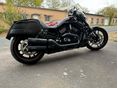 HARLEY-DAVIDSON NIGHT ROD SPECIAL 2014/12 - 4