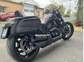 HARLEY-DAVIDSON NIGHT ROD SPECIAL 2014/12 - 6