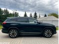CHERY TIGGO 8 2026 - 3
