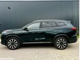 CHERY TIGGO 8 2026 - 4