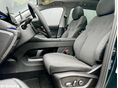 CHERY TIGGO 8 2026 - 6