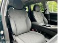 CHERY TIGGO 8 2026 - 7