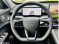 CHERY TIGGO 8 2026 - 5