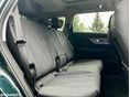 CHERY TIGGO 8 2026 - 8