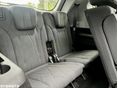 CHERY TIGGO 8 2026 - 9