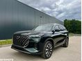 CHERY TIGGO 8 1.5 T-DGI PHEV Premium DHT [7 személy] 1% THM