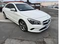 MERCEDES-BENZ CLA 180 2017/7 - 3
