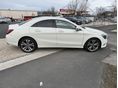 MERCEDES-BENZ CLA 180 2017/7 - 4