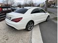 MERCEDES-BENZ CLA 180 2017/7 - 5