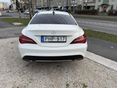 MERCEDES-BENZ CLA 180 2017/7 - 6