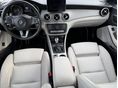 MERCEDES-BENZ CLA 180 2017/7 - 7