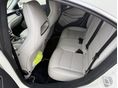 MERCEDES-BENZ CLA 180 2017/7 - 8
