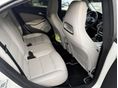 MERCEDES-BENZ CLA 180 2017/7 - 10