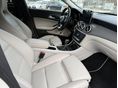 MERCEDES-BENZ CLA 180 2017/7 - 11