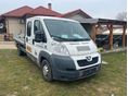 PEUGEOT BOXER 2007/6 - 1