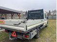 PEUGEOT BOXER 2007/6 - 3