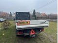 PEUGEOT BOXER 2007/6 - 4