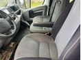 PEUGEOT BOXER 2007/6 - 5