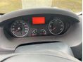 PEUGEOT BOXER 2007/6 - 6