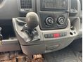 PEUGEOT BOXER 2007/6 - 7