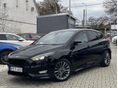 FORD FOCUS 2017/6 - 1