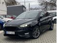 FORD FOCUS 2017/6 - 2