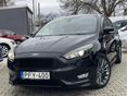 FORD FOCUS 2017/6 - 3